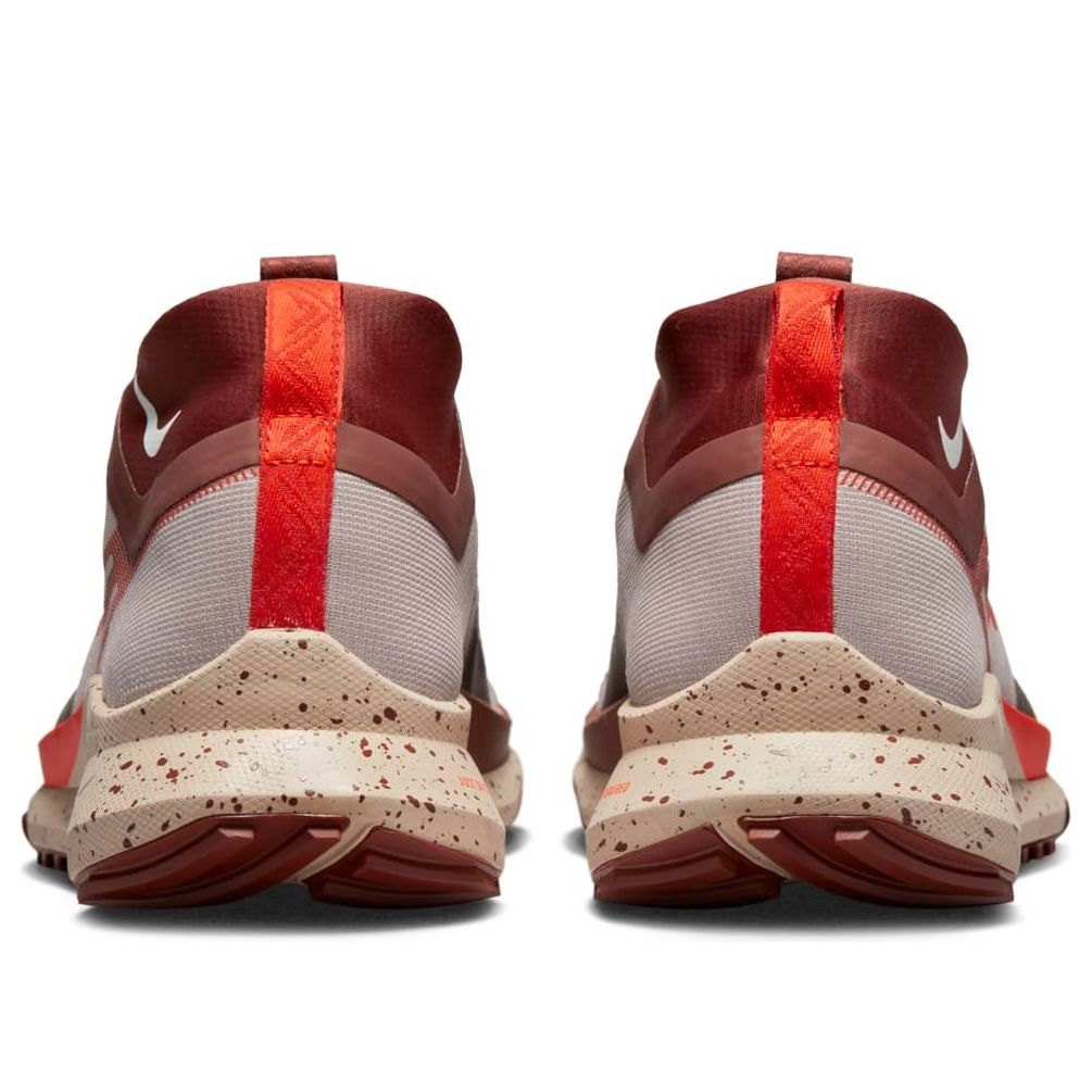 Nike Pegasus Trail 4 GTX 'Diffused Taupe' DJ7926-200