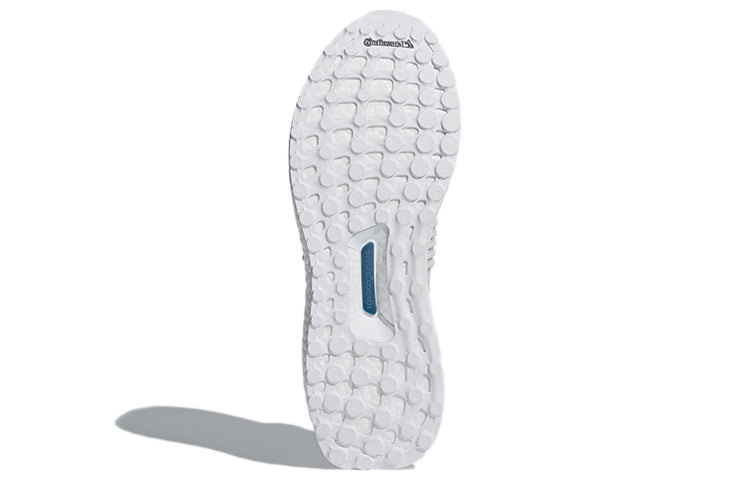 adidas Ultra Boost Laceless BB6145