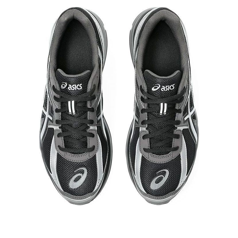 ASICS Jog 100S 'Black Pure Silver' 1203A741-001