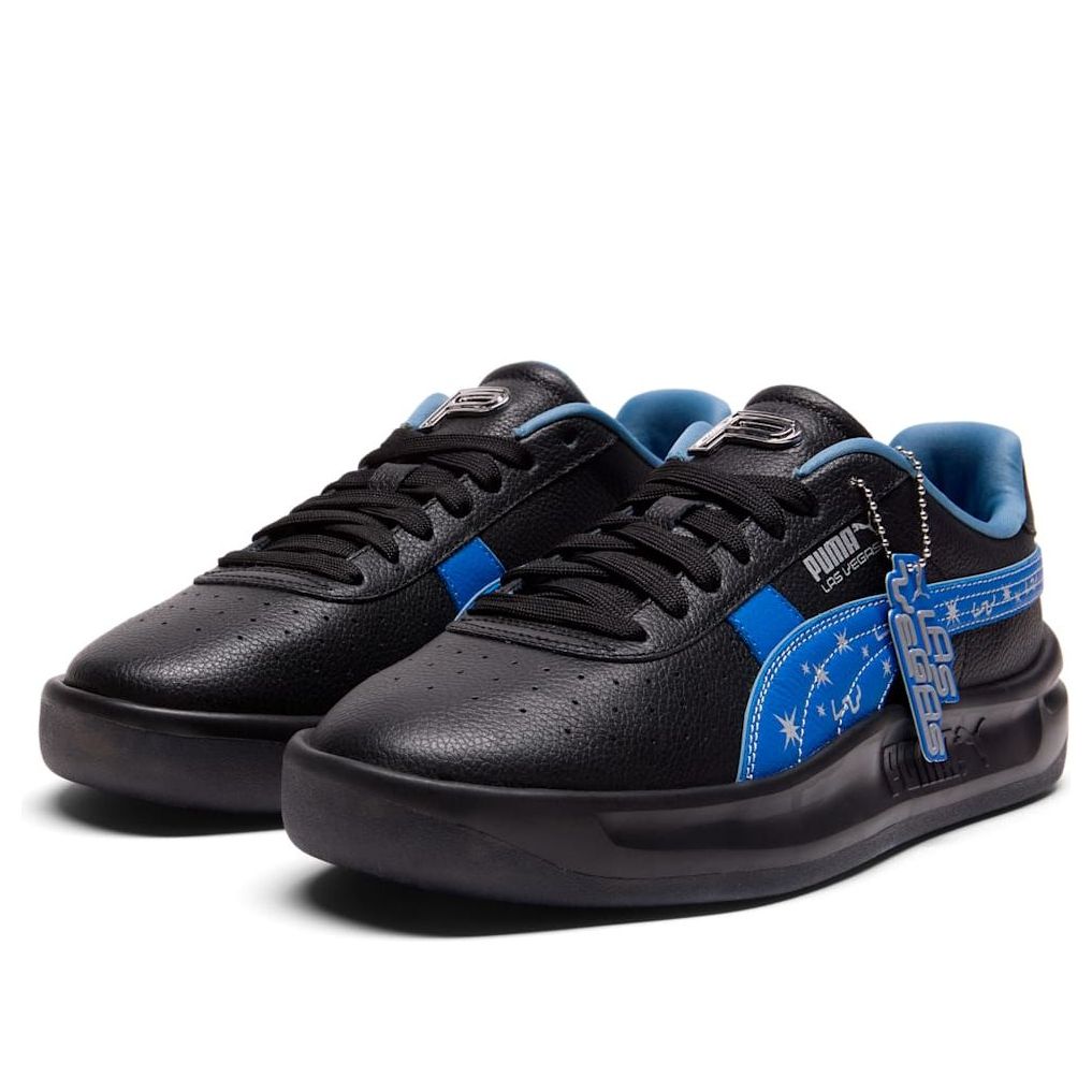 PUMA GV Special 'Club Las Vegas' 404555-01