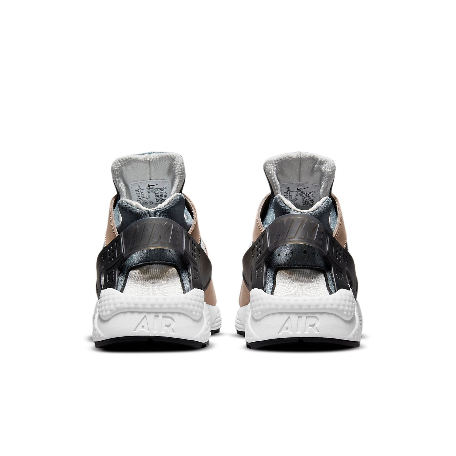 Nike Air Huarache OG 'Escape' DH9532-201