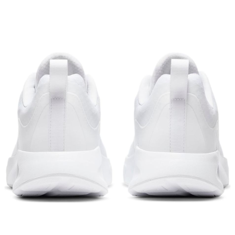 (WMNS) Nike Wearallday 'White' CJ1677-102