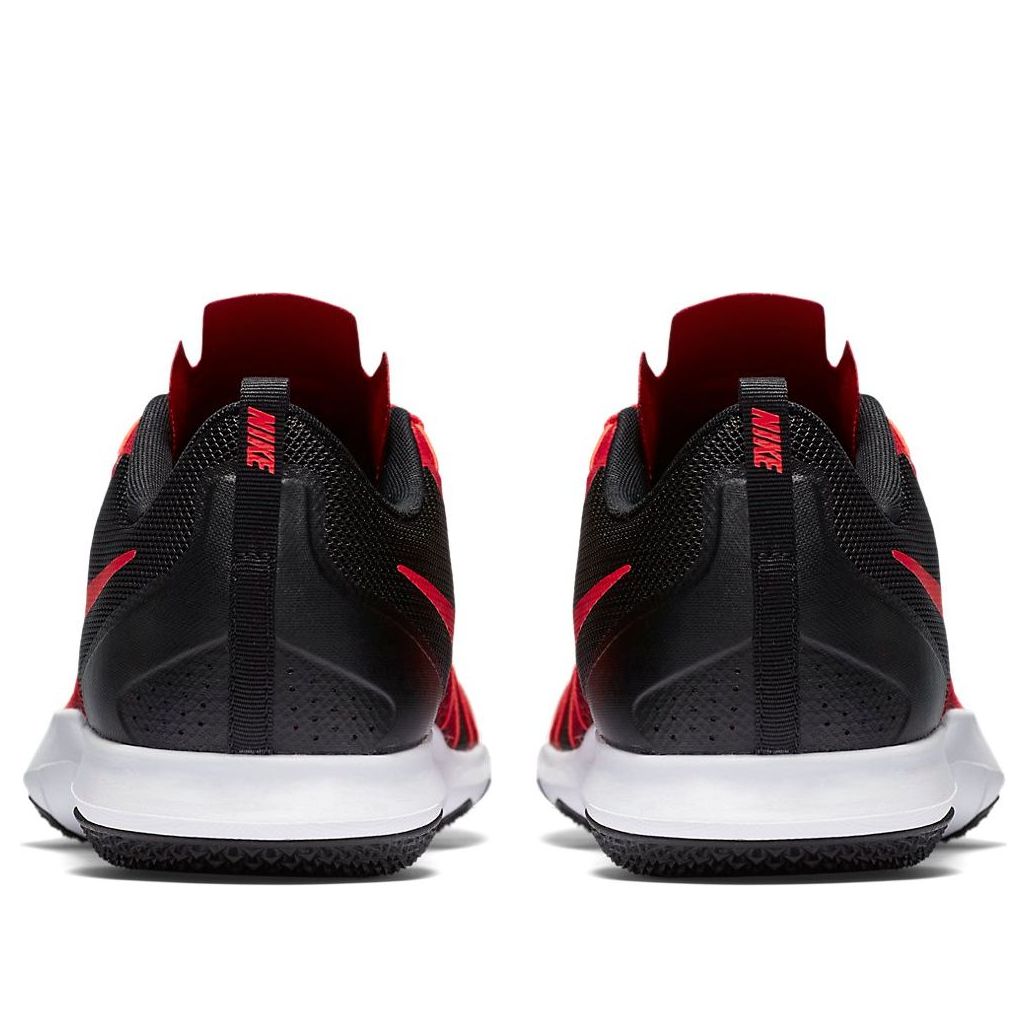 Nike Flex Train Aver 'Bred' 831568-600