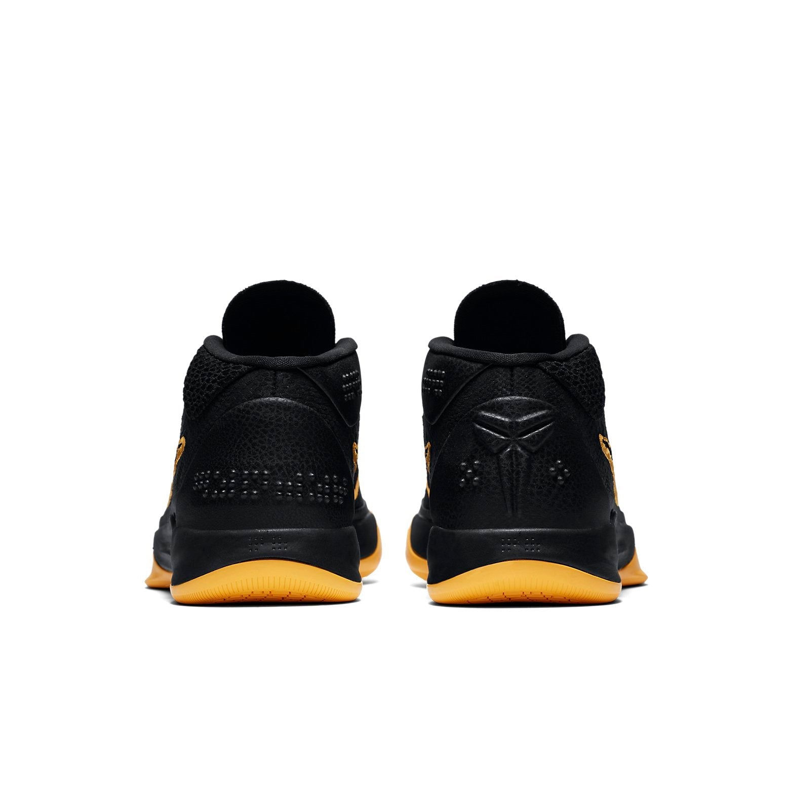 Nike Kobe A.D. Mid BM 'City Edition' AQ5164-001