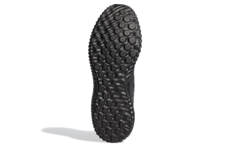 adidas Alphabounce 1 'Core Black' GV9746