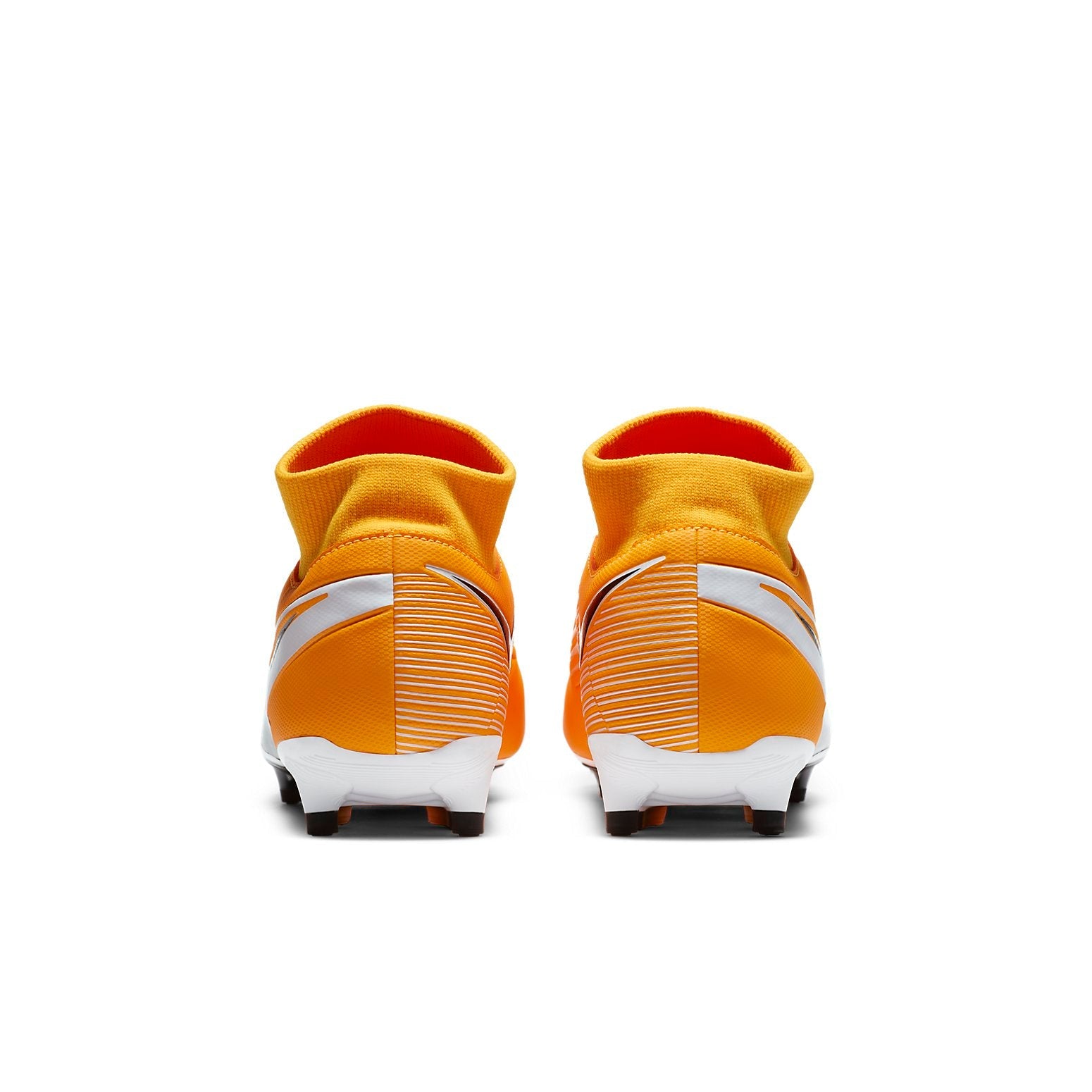 Nike Mercurial Superfly 7 Academy FG MG 'Laser Orange' AT7946-801