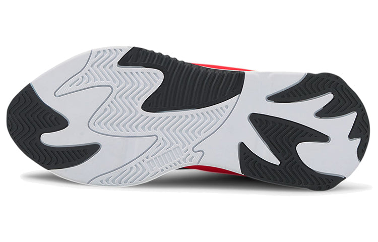 PUMA RS-2K 'Internet Exploring - Poppy Red' 373309-21