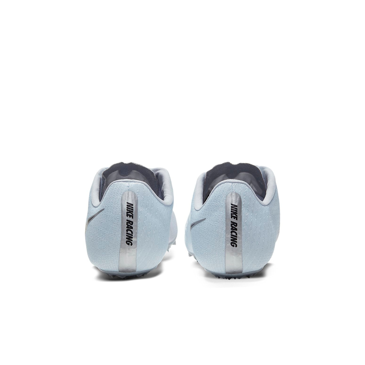 Nike Zoom Ja Fly 3 'Hydrogen Blue' 865633-404