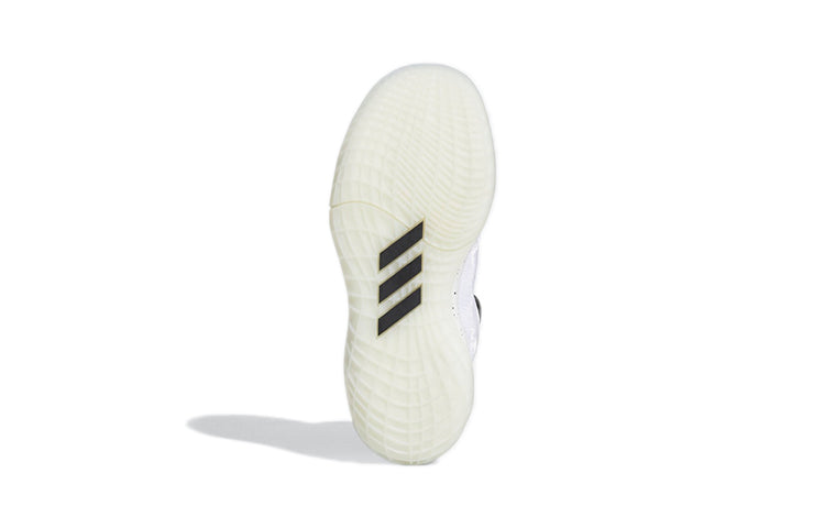 (PS) adidas Harden Stepback 2 FZ1888