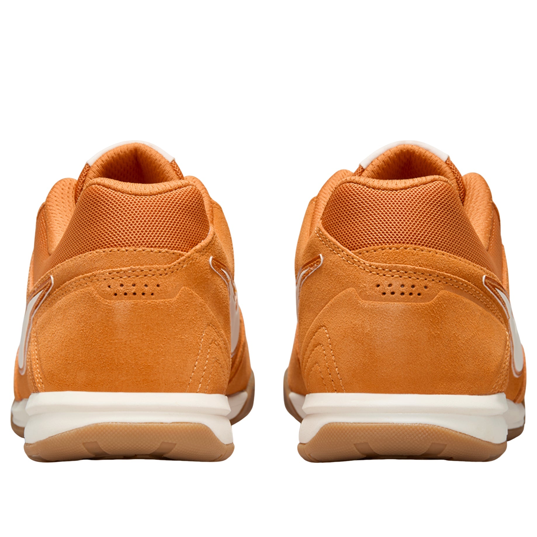 Nike Gato 'Monarch & Soft Pearl' HQ6020-800