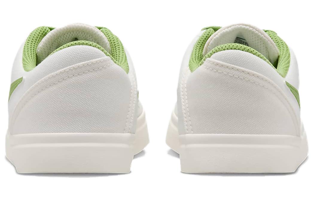 (GS) Nike SB Check Canvas 'Phantom Chlorophyll' 905373-018