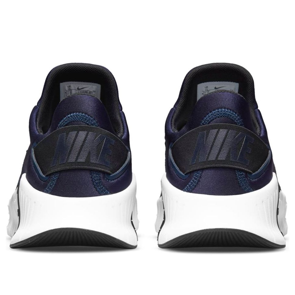 Nike Free Metcon 4 'College Navy' CT3886-491