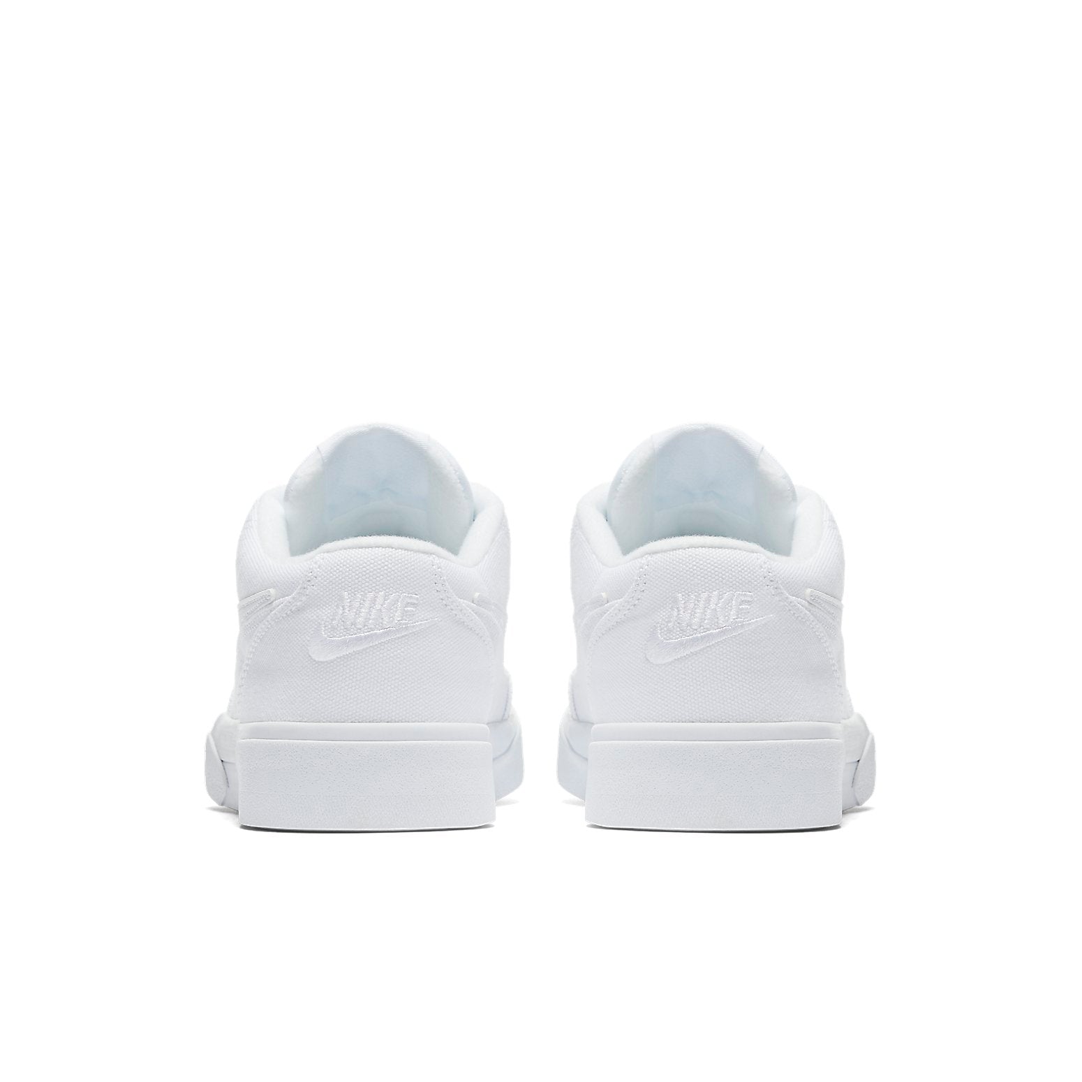 (WMNS) Nike GTS '16 TXT White 840306-111