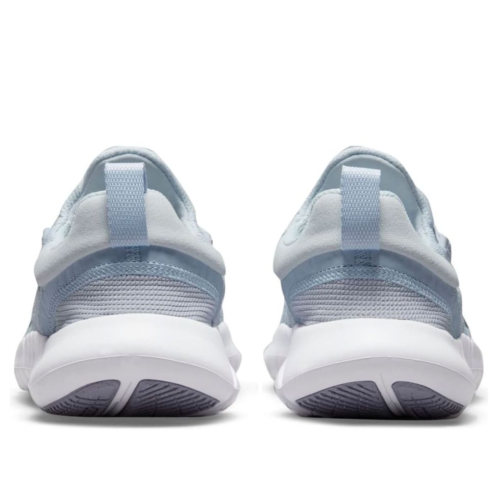 (WMNS) Nike Free Run 5.0 'Pure Platinum Metallic Silver' CZ1891-002