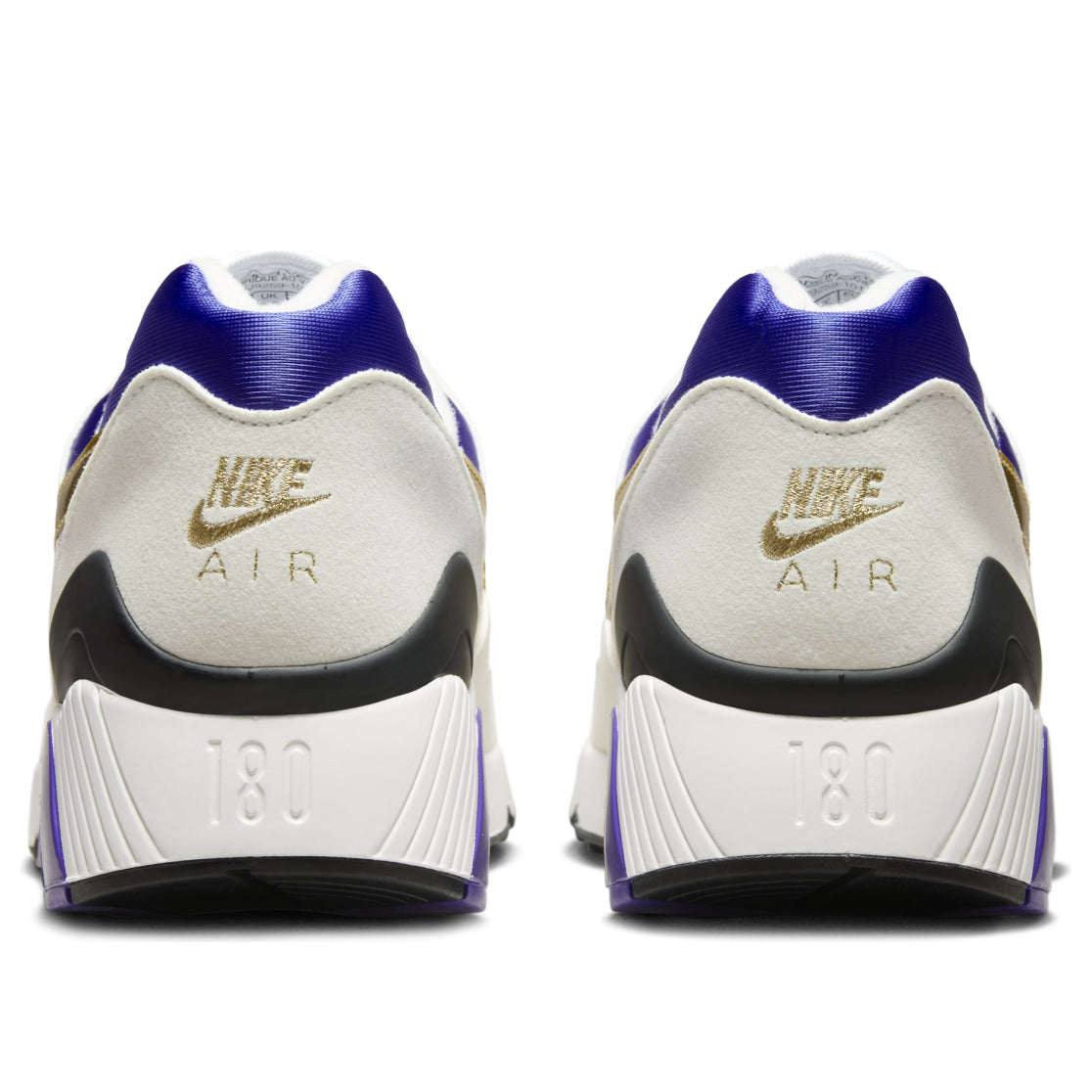 Nike Air Max 180 'Summit White Concord' FJ9259-101