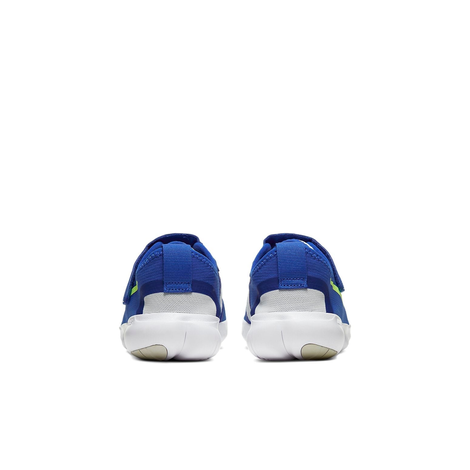 (PS) Nike Free RN 5.0 2020 'Hyper Royal' CJ2078-400