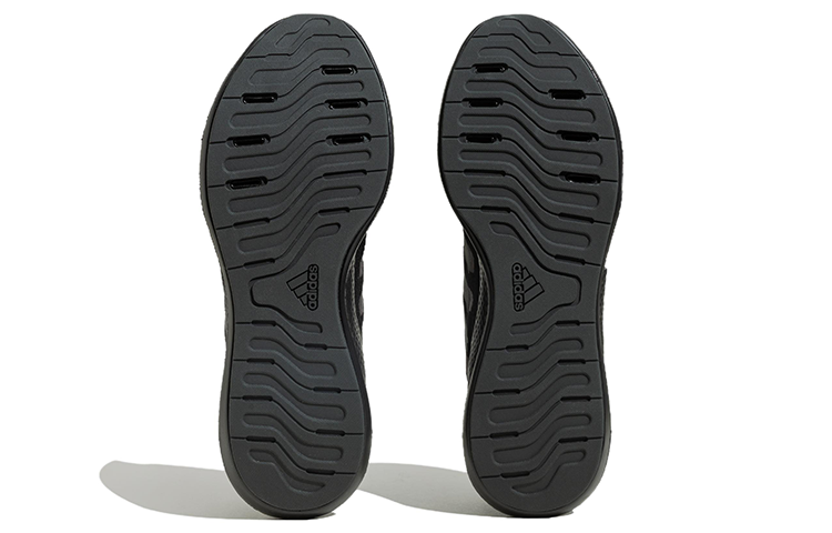 adidas Climacool Ventania 'Core Black' IE5472