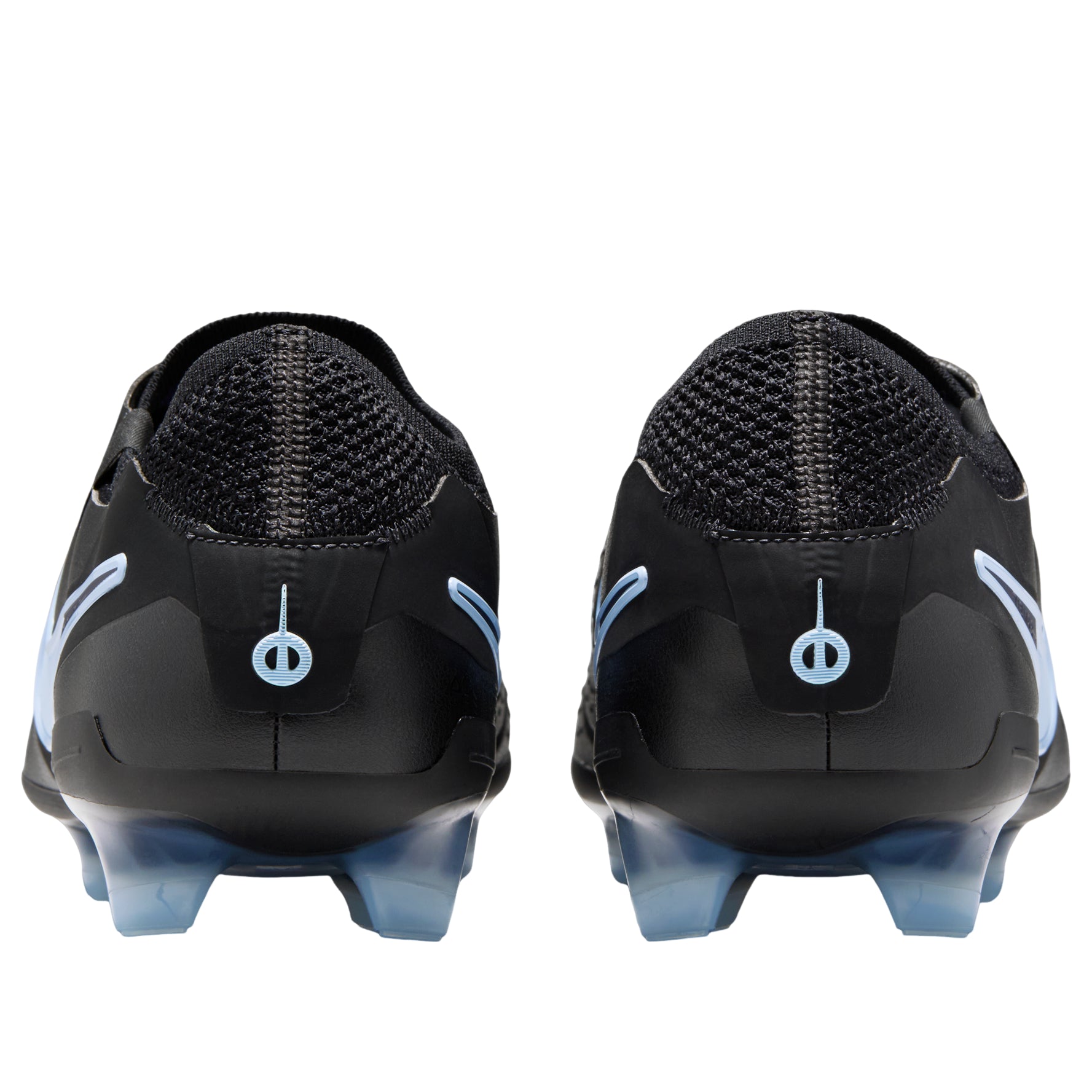 Nike Tiempo Legend 10 Elite FG 'Shadow Pack' DV4328-003