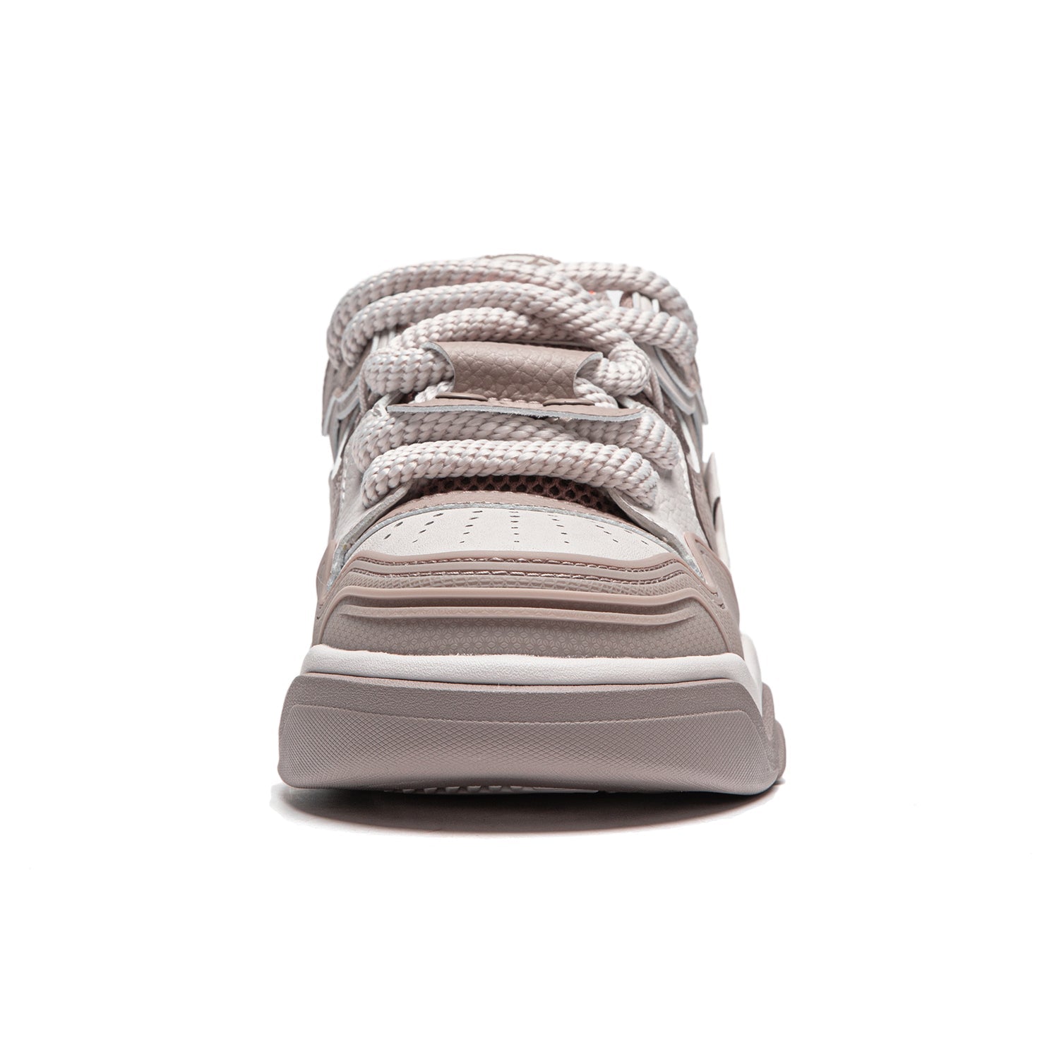 Li-Ning Journey 2.0 'Grey Mocca' AGCU091-7