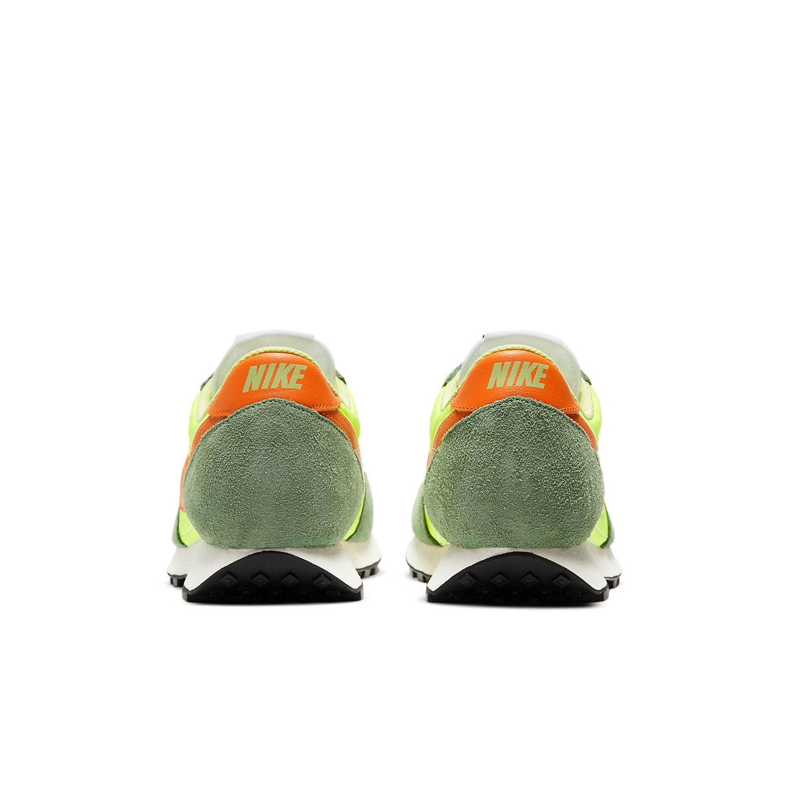 Nike Daybreak 'Limelight' DB4635-300