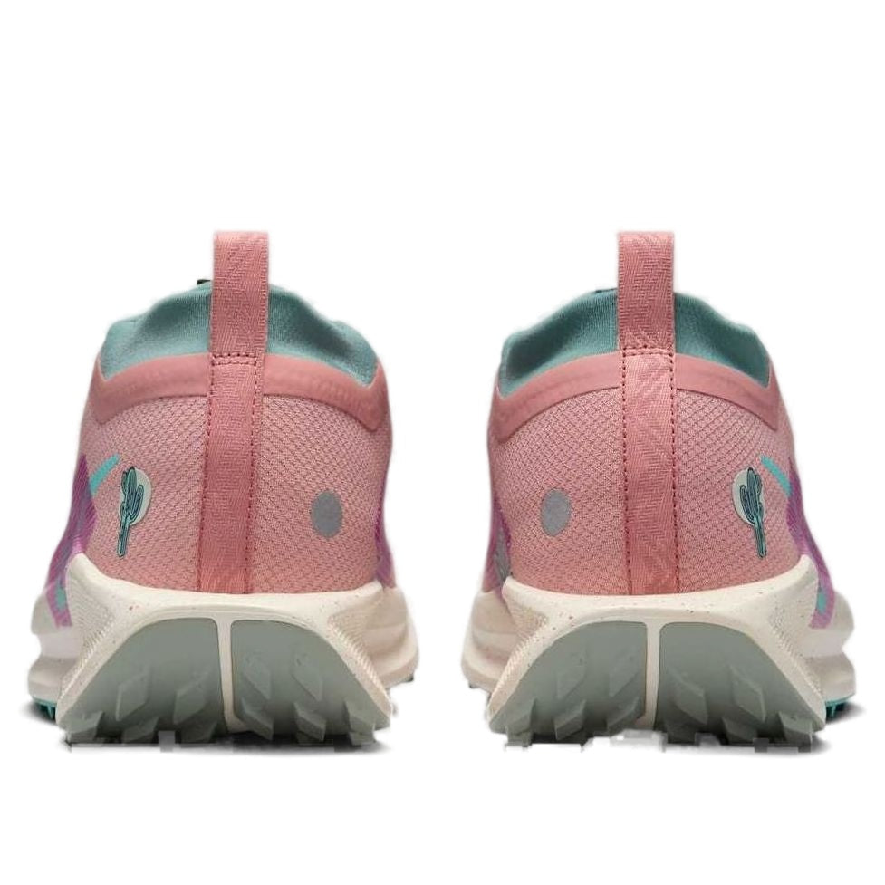 Nike Pegasus Trail 5 GTX 'Red Stardust Bicoastal' FQ0908-600