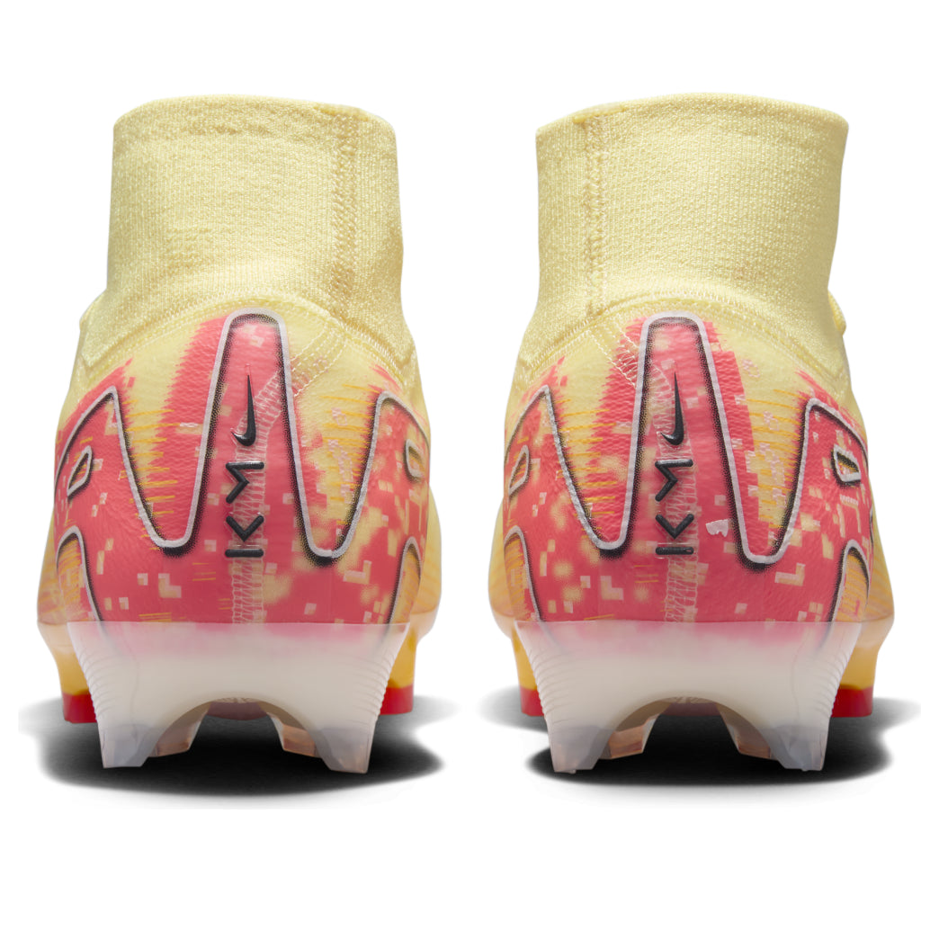 Nike Mercurial Superfly 10 Elite 'Kylian Mbapp' FQ8692-800