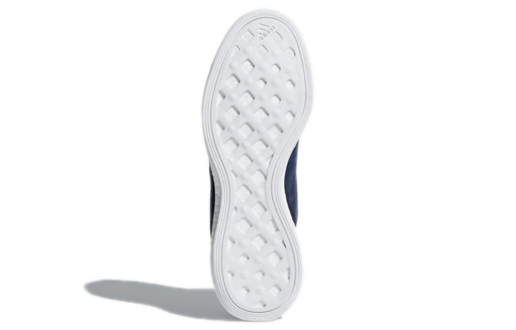 adidas Copa 18+ TR Premium 'Collegiate Navy' AC7447