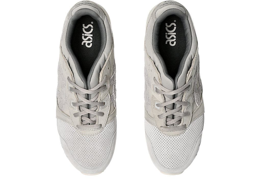 ASICS Gel-Lyte III OG 'Oyster Grey' 1203A523-020