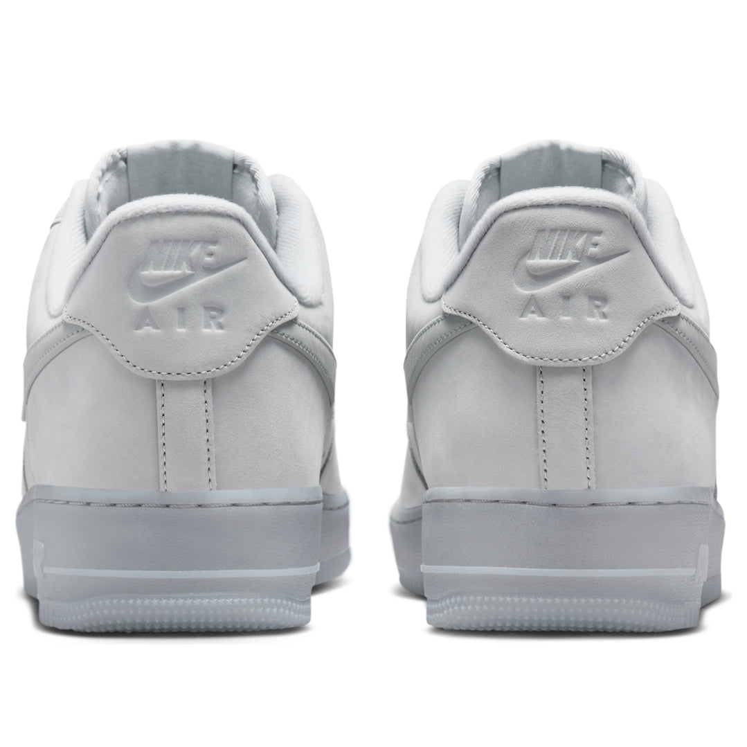 Nike Air Force 1 '07 WB 'Wolf Grey' CJ9179-002