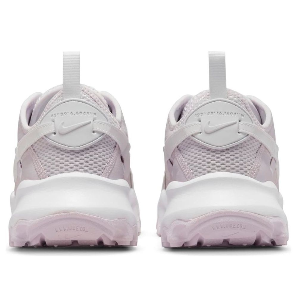 (WMNS) Nike TC 7900 'Venice' DR7851-511