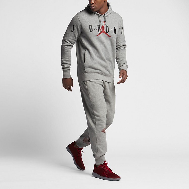 Nike Non Mans Clothes 834371-063