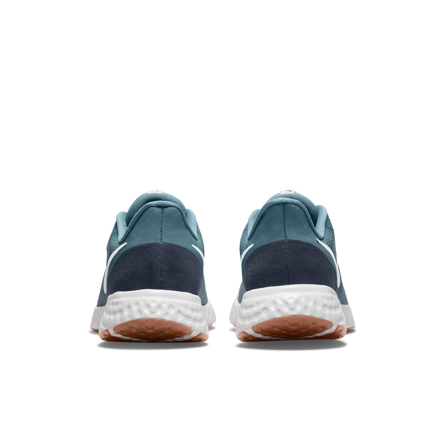 Nike Revolution 5 Light Blue BQ3204-012