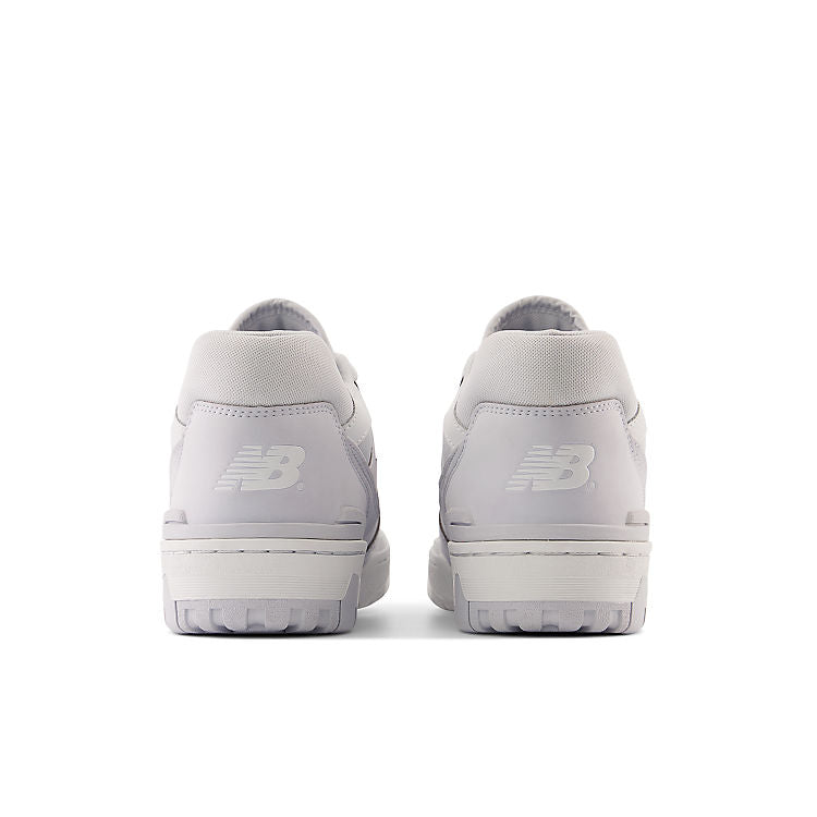 New Balance 550 'Granite' BB550HSB