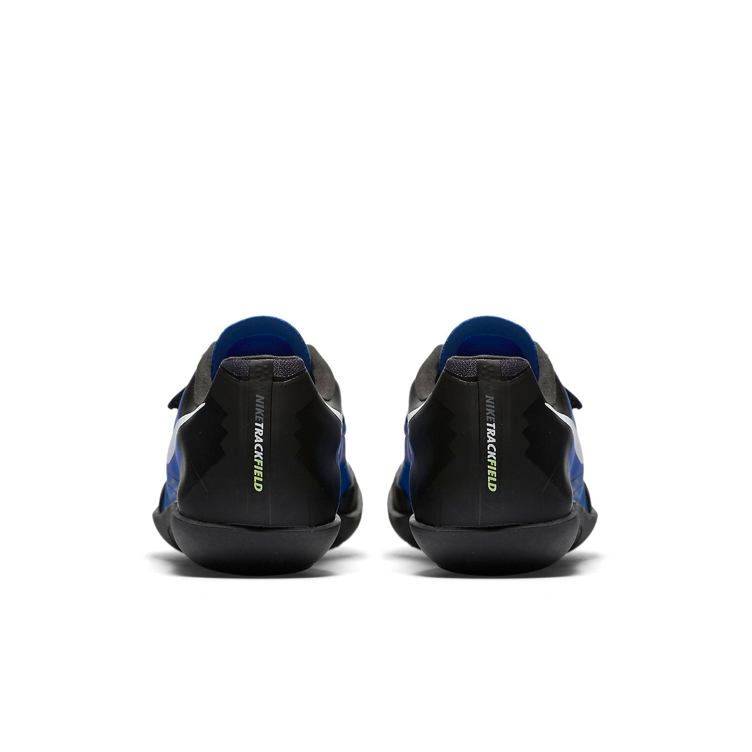 Nike Zoom SD 4 Shoe Blue 685135-413
