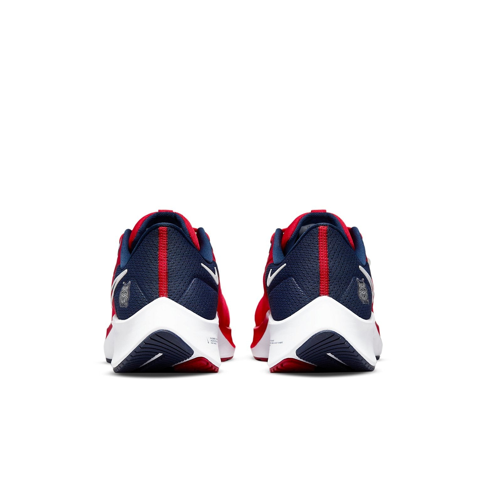Nike Air Zoom Pegasus 38 'Arizona' DJ0808-600
