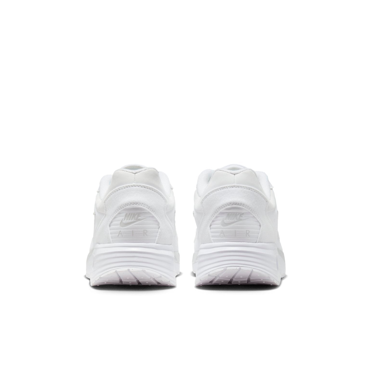 Nike Air Max Solo 'White' DX3666-104