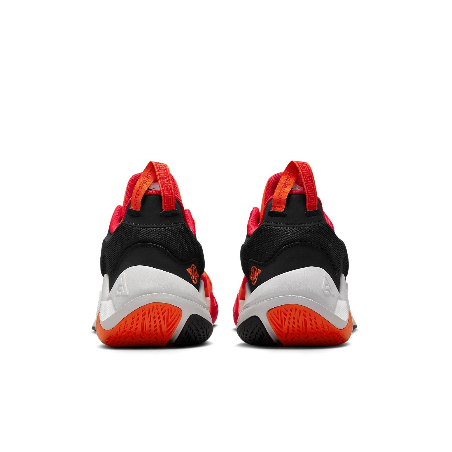 Nike Giannis Immortality 2 EP 'Lighthouse of Alexandria' DM0826-800