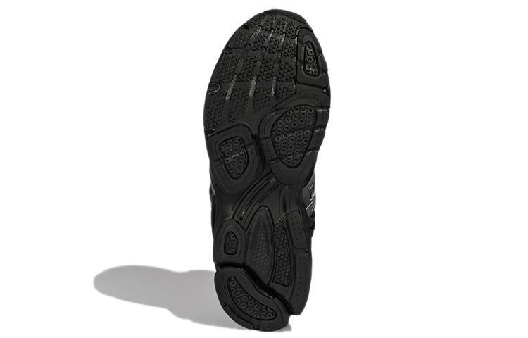 adidas Spiritain 2000 Deluxe Black GX8530