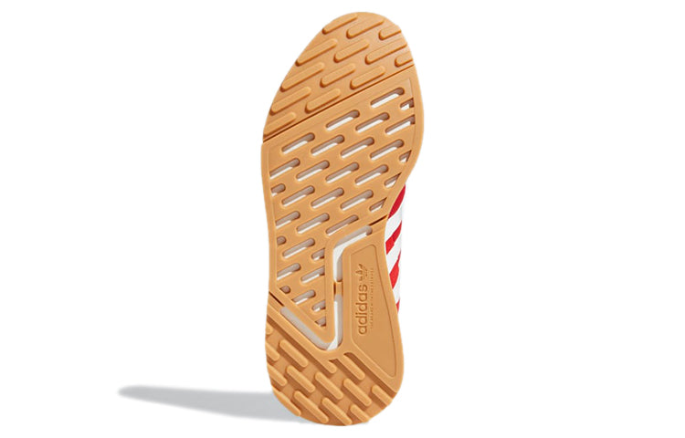 (WMNS) adidas Multix 'Scarlet Gum' H01896