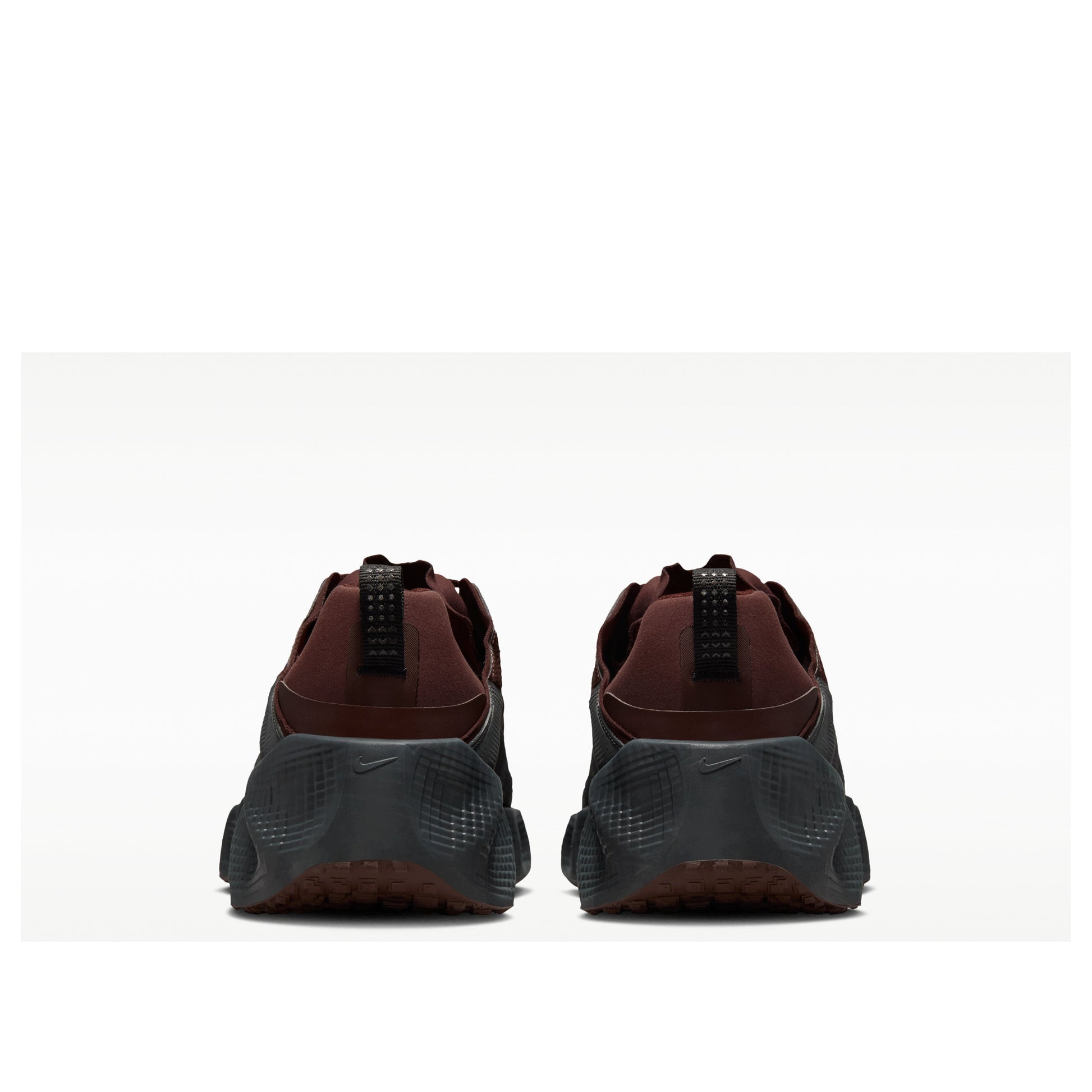 Nike Ava Rover 'Earth' DX4215-206