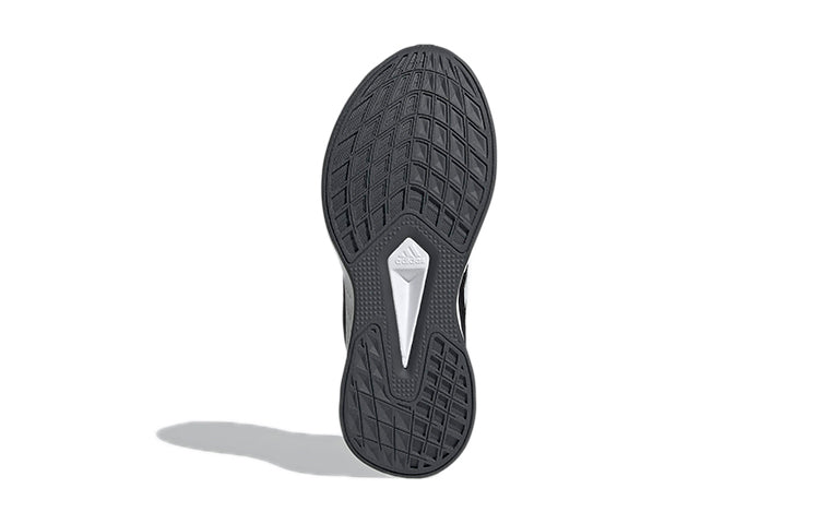 (PS) adidas Duramo SL 'Black White' GV9821