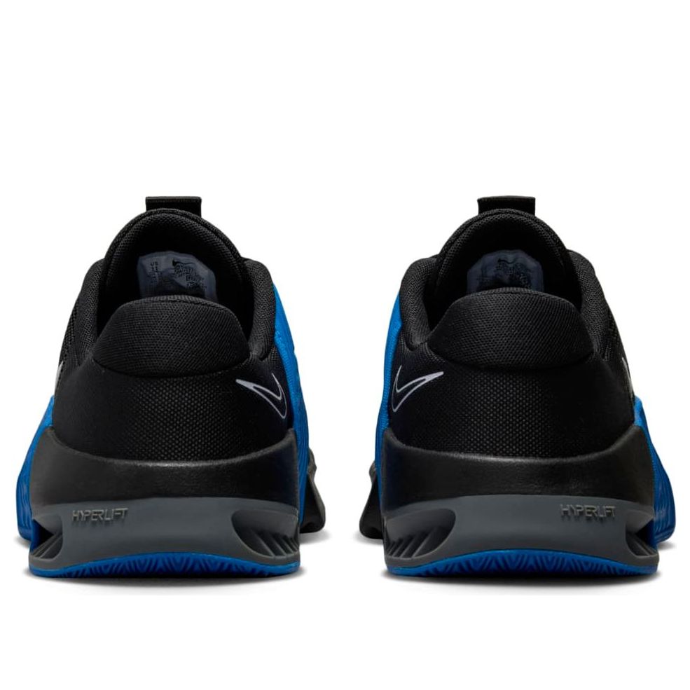Nike Metcon 9 TB 'Black Signal Blue' FD5431-007