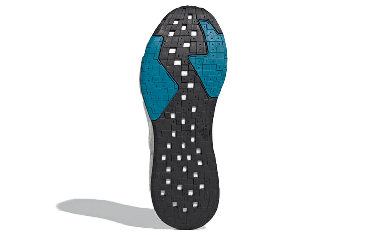 adidas X9000L4 Heat.RDY 'Blue Oxide Silver Metallic' FY0782