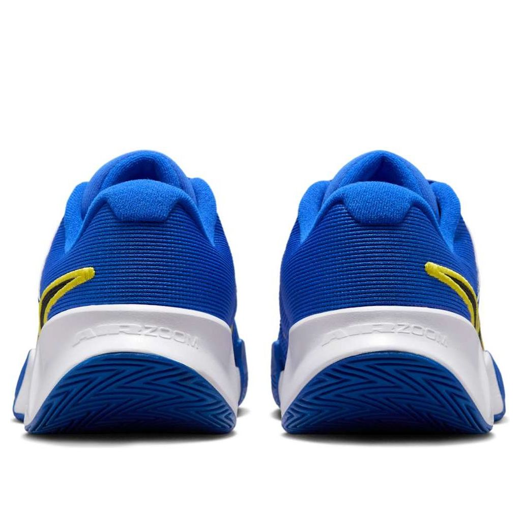 Nike Zoom GP Challenge Pro 'Racer Blue Lightning' FB3145-402