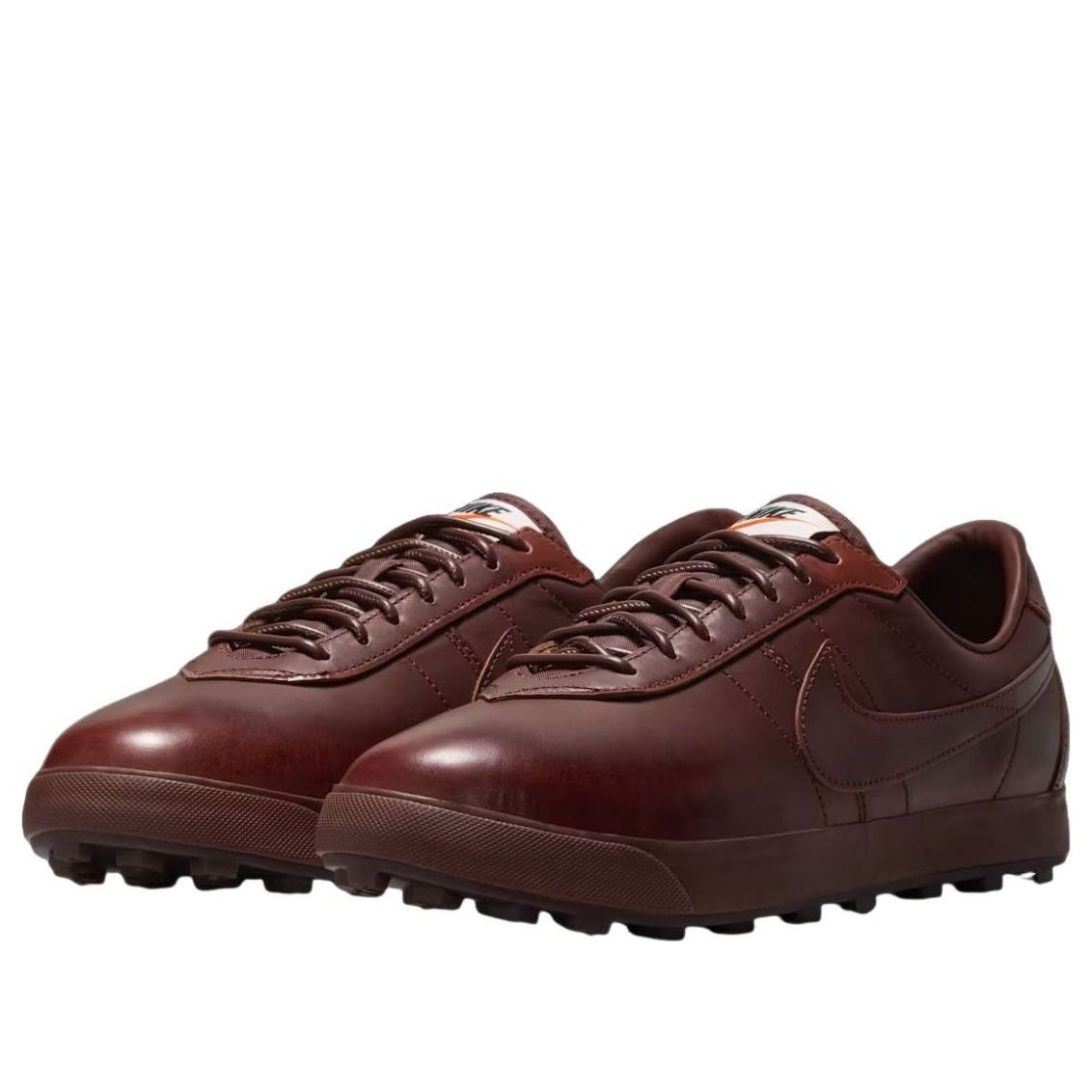 Nike Astrograbber 'Barkroot Brown' IO9910-200