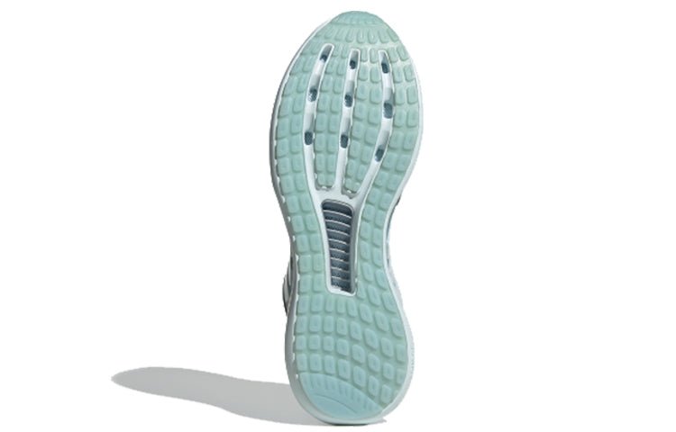 adidas Climacool Vent Summer.Rdy 'Sky Tint' EF2013