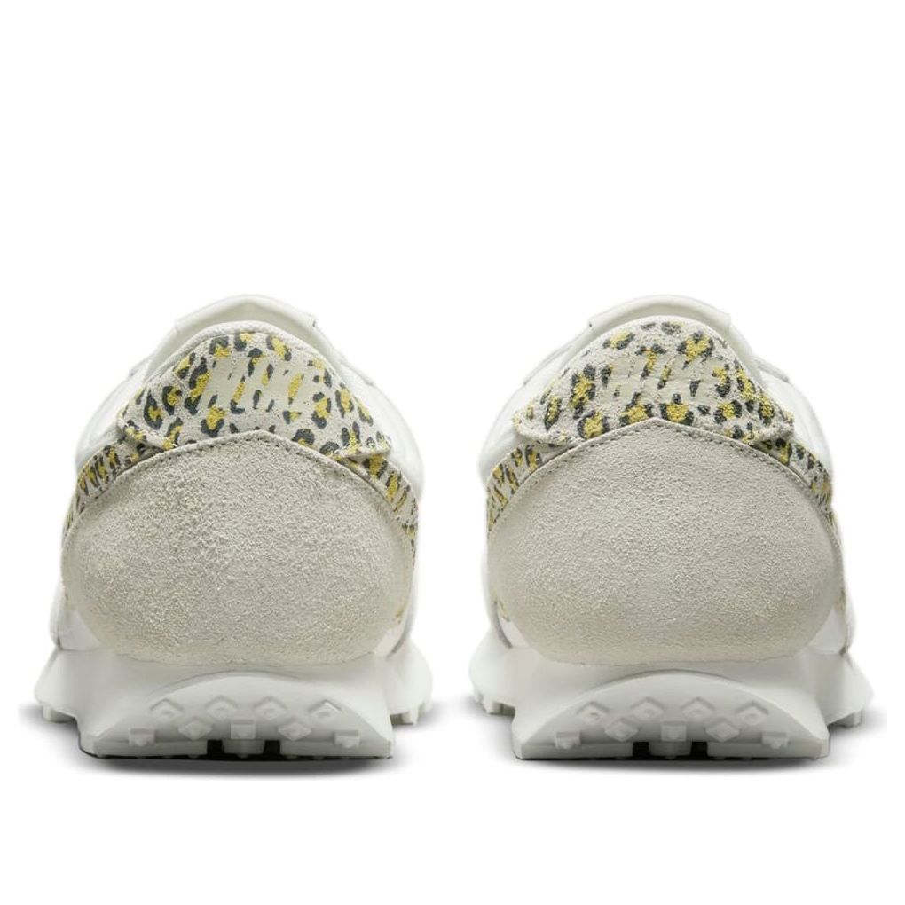 (WMNS) Nike Daybreak SE 'Leopard' DM3346-100