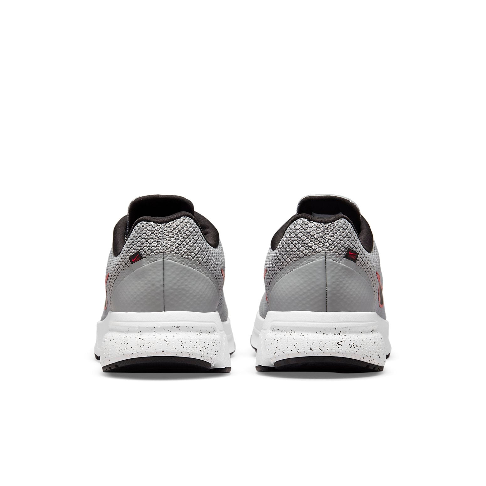 Nike Zoom Span 4 'Light Smoke Grey' DC8996-005