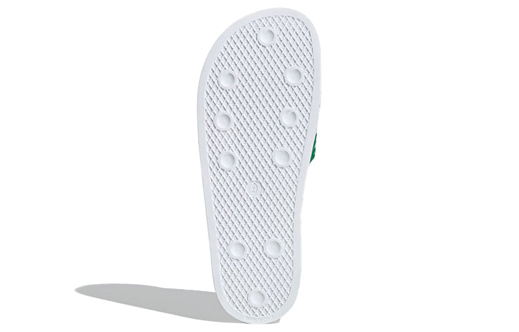 adidas Adilette Slides 'Italy' G55378