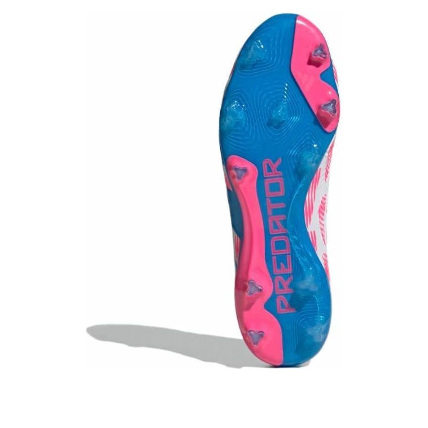 adidas Predator Pro FG 'Players Pack' IH7337